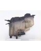 Бачок расширительный бу для Land Rover Freelander  2.2 TD,  2007 г. бу контрактные купить в Спб