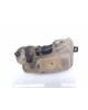 Бачок расширительный бу для Land Rover Freelander  2.2 TD,  2007 г. бу контрактные купить в Спб