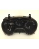 Щиток приборов (приборная панель) бу для Seat Leon  1.9 TDi,  2007 г. бу контрактные купить в Спб