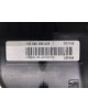 Щиток приборов (приборная панель) бу для Seat Leon  1.9 TDi,  2007 г. бу контрактные купить в Спб
