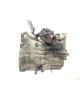 КПП механическая (МКПП) бу для Ford S-Max  2.0 TDCi,  2006 г. бу контрактные купить в Спб