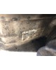 КПП механическая (МКПП) бу для Ford S-Max  2.0 TDCi,  2006 г. бу контрактные купить в Спб