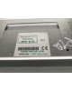 Магнитола бу для Lexus IS  2.2 TD,  2010 г. бу контрактные купить в Спб