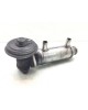 Клапан EGR бу для Jeep Cherokee KJ 2.8 CRD,  2003 г. бу контрактные купить в Спб