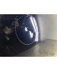 Капот бу для Ford Galaxy  2.0 TDCi,  2008 г. бу контрактные купить в Спб