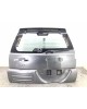 Крышка багажника бу для Honda CR-V  2.2 CTDi,  2006 г. бу контрактные купить в Спб