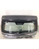 Крышка багажника бу для Honda CR-V  2.2 CTDi,  2006 г. бу контрактные купить в Спб