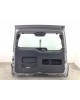Крышка багажника бу для Honda CR-V  2.2 CTDi,  2006 г. бу контрактные купить в Спб