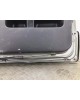Крышка багажника бу для Honda CR-V  2.2 CTDi,  2006 г. бу контрактные купить в Спб