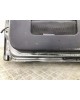 Крышка багажника бу для Honda CR-V  2.2 CTDi,  2006 г. бу контрактные купить в Спб