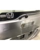Крышка багажника бу для Honda CR-V  2.2 CTDi,  2006 г. бу контрактные купить в Спб