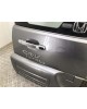 Крышка багажника бу для Honda CR-V  2.2 CTDi,  2006 г. бу контрактные купить в Спб