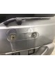 Крышка багажника бу для Honda CR-V  2.2 CTDi,  2006 г. бу контрактные купить в Спб