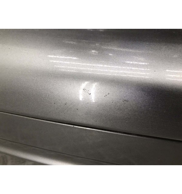 Крышка багажника бу для Honda CR-V  2.2 CTDi,  2006 г. бу контрактные купить в Спб