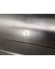 Крышка багажника бу для Honda CR-V  2.2 CTDi,  2006 г. бу контрактные купить в Спб