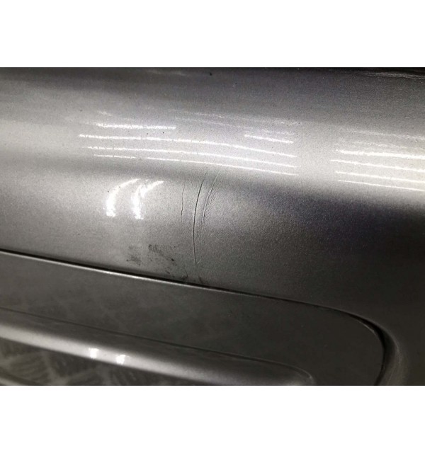 Крышка багажника бу для Honda CR-V  2.2 CTDi,  2006 г. бу контрактные купить в Спб