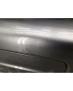 Крышка багажника бу для Honda CR-V  2.2 CTDi,  2006 г. бу контрактные купить в Спб