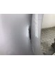 Крыло переднее правое бу для Renault Clio  1.5 DCi,  2011 г. бу контрактные купить в Спб