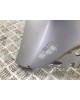 Крыло переднее правое бу для Renault Clio  1.5 DCi,  2011 г. бу контрактные купить в Спб