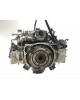 Двигатель (ДВС)  бу для Subaru Impreza  1.5 i,  2007 г. бу контрактные купить в Спб
