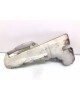 Бачок омывателя бу для Honda CR-V  2.2 CTDi,  2006 г. бу контрактные купить в Спб