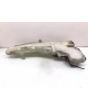 Бачок омывателя бу для Honda CR-V  2.2 CTDi,  2006 г. бу контрактные купить в Спб