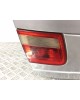 Фонарь крышки багажника левый бу для BMW 3 E46 3.0 D,  2001 г. бу контрактные купить в Спб
