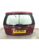 Крышка багажника бу для Hyundai i30  1.6 CRDi,  2011 г. бу контрактные купить в Спб