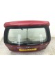 Крышка багажника бу для Hyundai i30  1.6 CRDi,  2011 г. бу контрактные купить в Спб