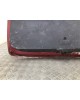 Крышка багажника бу для Hyundai i30  1.6 CRDi,  2011 г. бу контрактные купить в Спб