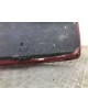 Крышка багажника бу для Hyundai i30  1.6 CRDi,  2011 г. бу контрактные купить в Спб