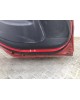 Дверь задняя левая бу для Hyundai i10  1.2 i,  2010 г. бу контрактные купить в Спб