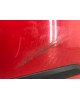 Дверь задняя левая бу для Hyundai i10  1.2 i,  2010 г. бу контрактные купить в Спб