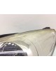Фара левая бу для Hyundai i10  1.2 i,  2010 г. бу контрактные купить в Спб