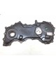 Крышка двигателя передняя бу для Renault Koleos  2.0 DCi,  2011 г. бу контрактные купить в Спб
