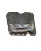 Поддон бу для Renault Koleos  2.0 DCi,  2011 г. бу контрактные купить в Спб