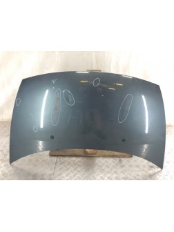 Капот бу для Citroen C3  1.4 i,  2007 г.