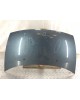 Капот бу для Citroen C3  1.4 i,  2007 г. бу контрактные купить в Спб