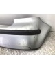 Бампер задний бу для Volkswagen Polo  1.2 i,  2004 г. бу контрактные купить в Спб