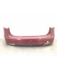 Бампер задний бу для Hyundai i30  1.6 CRDi,  2011 г. бу контрактные купить в Спб