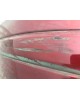 Бампер задний бу для Hyundai i30  1.6 CRDi,  2011 г. бу контрактные купить в Спб
