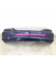 Бампер задний бу для Honda Civic  1.6 i,  2001 г. бу контрактные купить в Спб