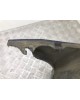 Бампер задний бу для Honda Civic  1.6 i,  2001 г. бу контрактные купить в Спб