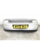 Бампер задний бу для Volkswagen Polo  1.2 i,  2006 г. бу контрактные купить в Спб