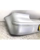 Бампер задний бу для Volkswagen Polo  1.2 i,  2006 г. бу контрактные купить в Спб