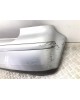 Бампер задний бу для Volkswagen Polo  1.2 i,  2006 г. бу контрактные купить в Спб