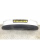 Бампер задний бу для Volkswagen Polo  1.2 i,  2006 г. бу контрактные купить в Спб