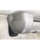 Бампер задний бу для Hyundai Tucson  2.0 CRDi,  2006 г. бу контрактные купить в Спб