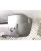 Бампер задний бу для Hyundai Tucson  2.0 CRDi,  2006 г. бу контрактные купить в Спб