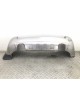 Бампер задний бу для Hyundai Tucson  2.0 CRDi,  2006 г. бу контрактные купить в Спб